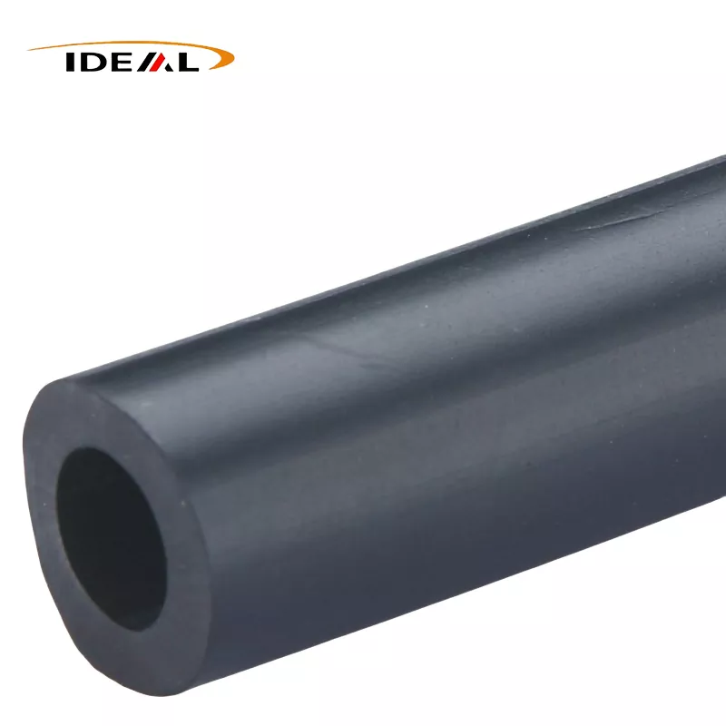 PEEK CF30 Boruları