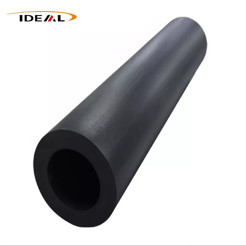 PEEK CF30 Boruları